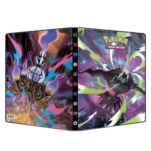 Pokémon mega evolution - pokémon, pitch