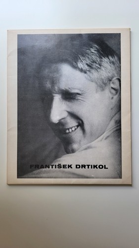 Frantisek drtikol art - drtikol,
