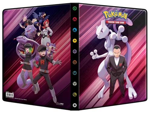 Pokemon ewige rivalen mewtu - pokemon,