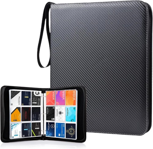 900 pocket collectors - 900-pocket,