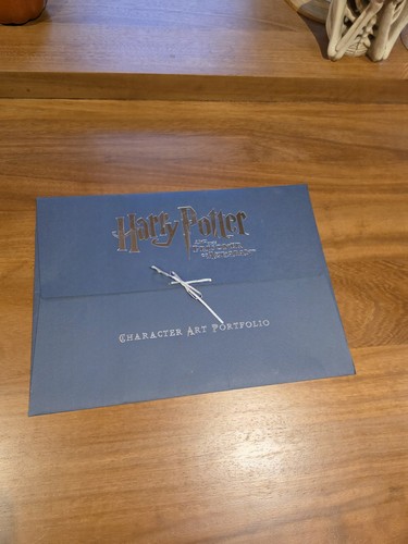 Harry potter limited edition - limited,