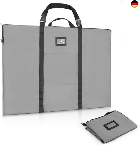 Leichte künstler portfolio - leichte,