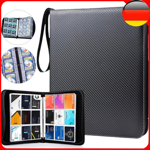 900 pocket collectors - 900-pocket,