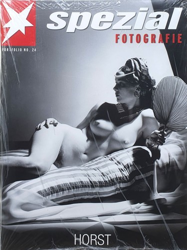 Stern spezial fotografie - stern,