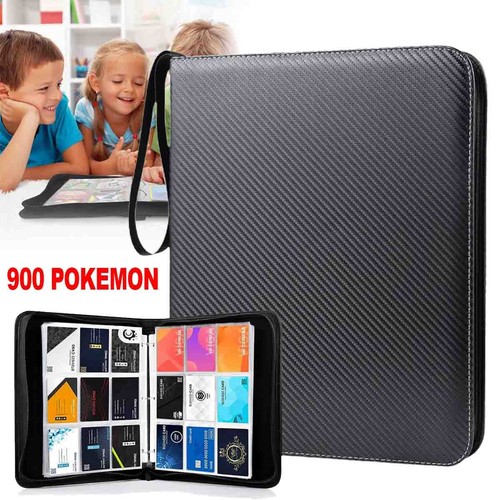 Für 900 pokemon karten - pokemon,