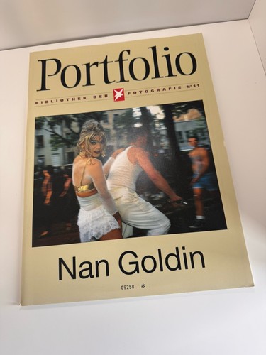 Stern portfolio nan - #11,