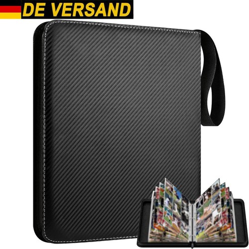 900 pocket collectors - 900-pocket,