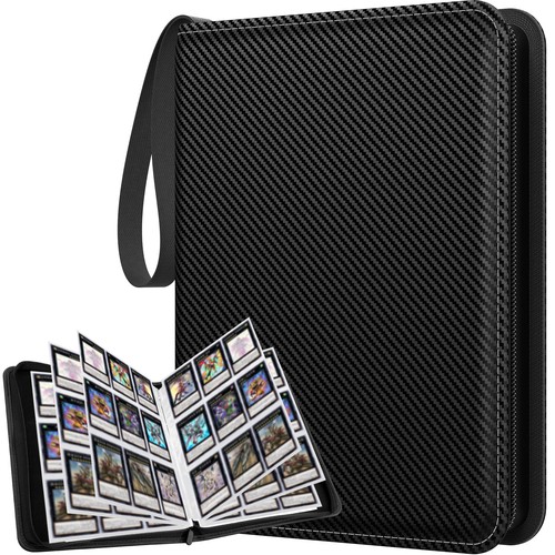 900 pokemon karten portfolio - 900,