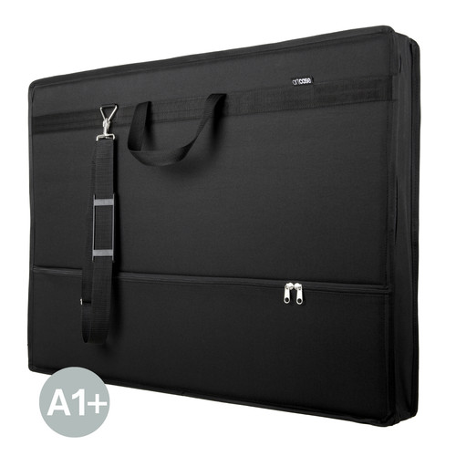 Artcase max xxl artist - a1+,