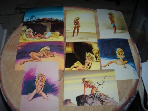 Dany colombe portfolio 9 - colombe,