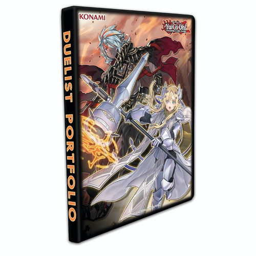 Konami albaz - konami, yu-gi-oh!