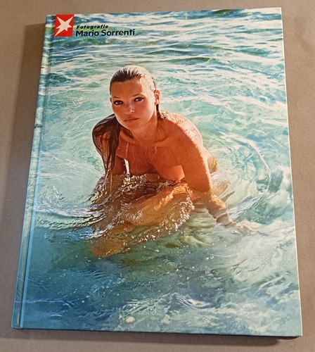 Stern fotografie mario - fotografie,