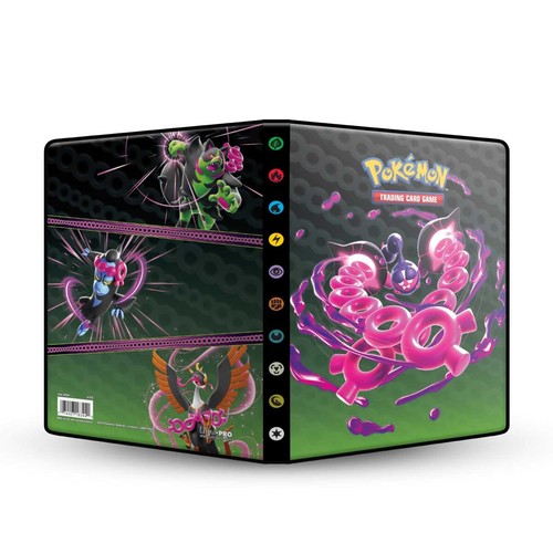 Pokemon nebel der - sagen,