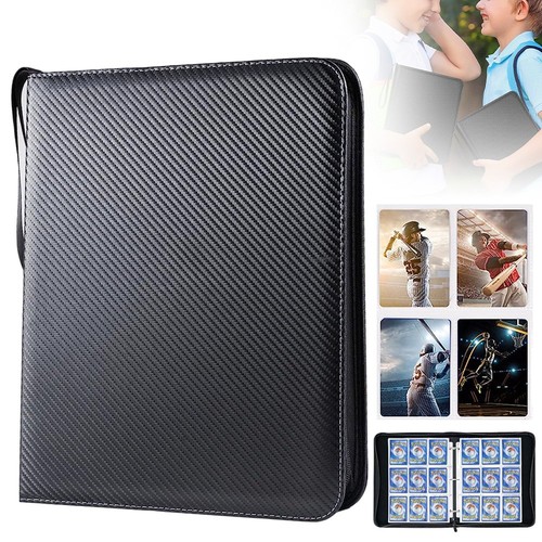 900 pocket collectors - 900,