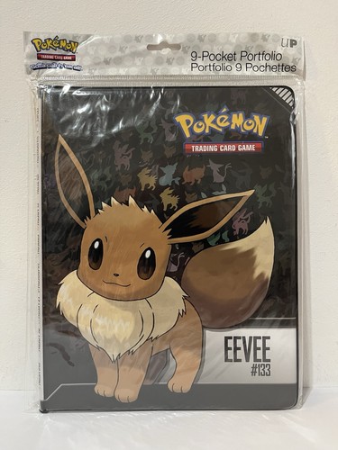 Pokemon sammelalbum ultra - pokemon,