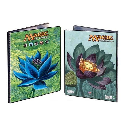 Magic the gathering black - gathering:,