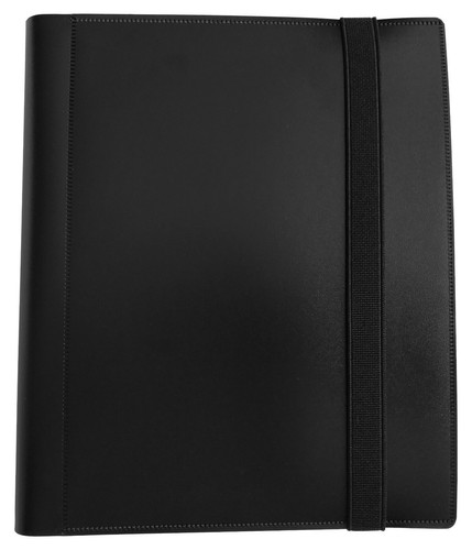 Arkero pocket pro binder - pro,