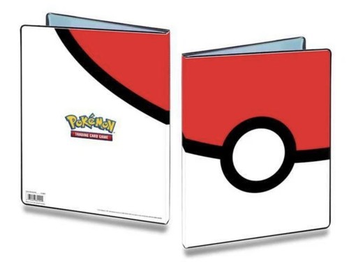 Ultra pro pokemon - pro,