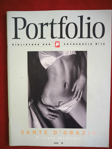Portfolio der stern - portfolio,