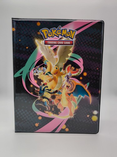 Ultra pro pokémon erhabene - ultra,