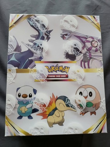 Pokemon tcg astral - tcg, radiance