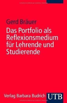 Das portfolio als - das,