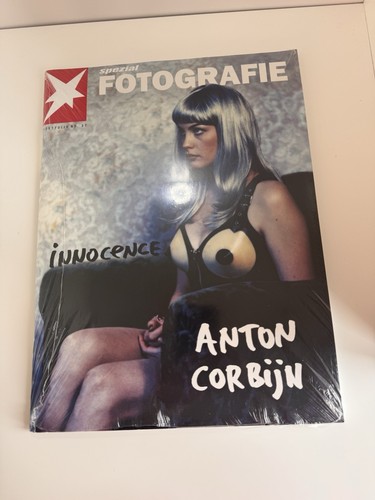 Stern spezial fotografie - stern,