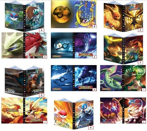 Xxl sammelalbum für 432 - sammelalbum,
