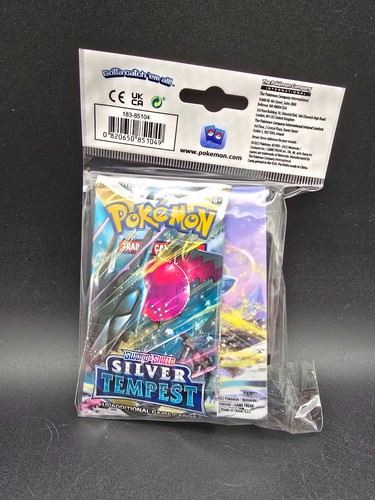 Pokemon tcg sword shield - pokemon,