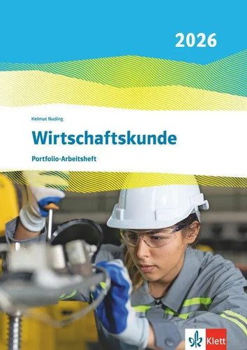 Wirtschaftskunde