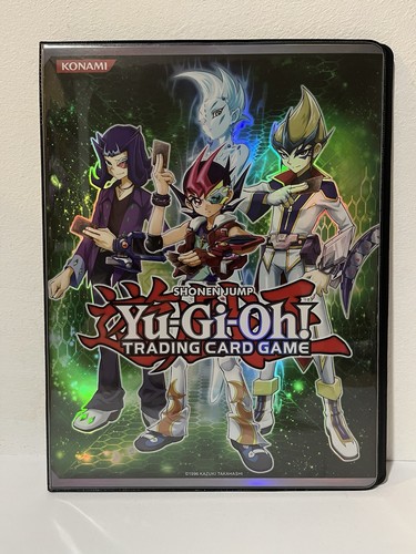 Offizielles zexal - zexal,