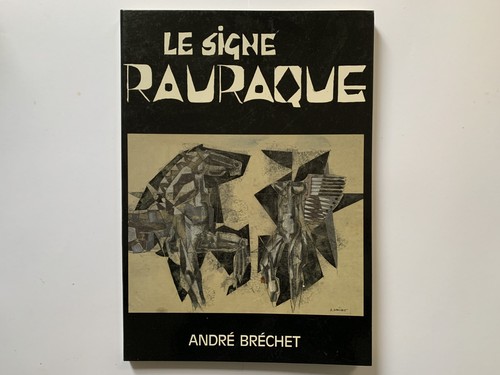 Seltenes kunstbuch - kunstbuch, /