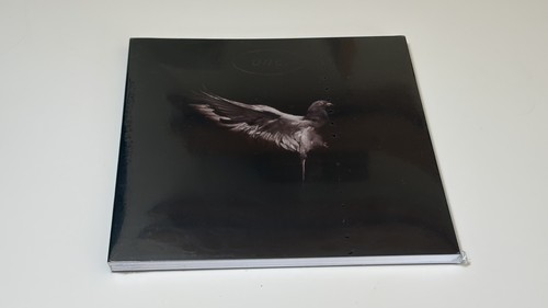 Jeremy geddes art print - jeremy,