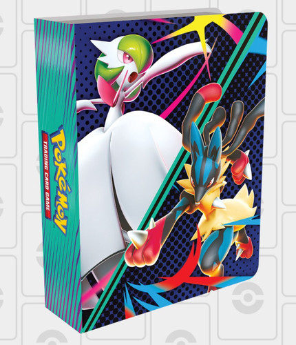 Pokemon lucario gardevoir - pokemon,