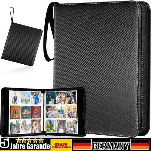 900 pocket collectors - 900-pocket,