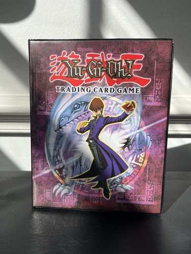 Offizielle - yu-gi-oh!,