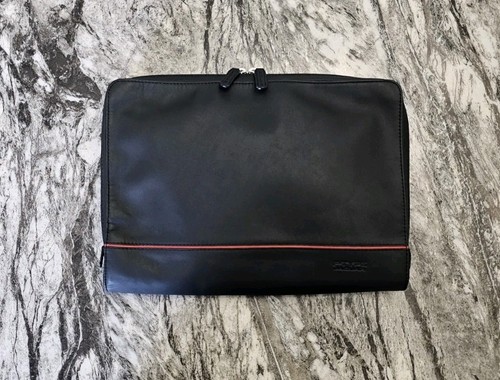 New genuine jaguar - new, f