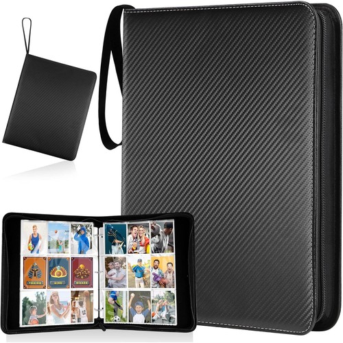 900 pocket collectors - 900-pocket,