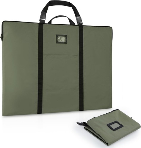Portfolio tasche 61x91 - portfolio, 61x91,4cm