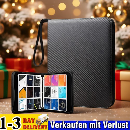 900 pocket collectors - 900-pocket,