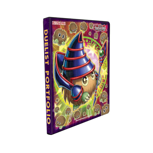 Kuriboh kollection - kuriboh,
