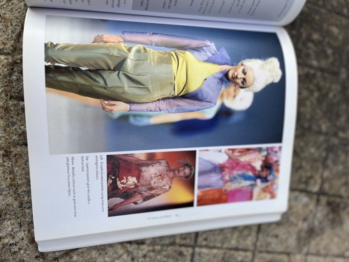 Fashion design by - fashion, (portfolio)