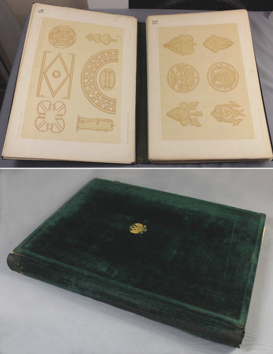 Russia 1873 byzantine - russia,