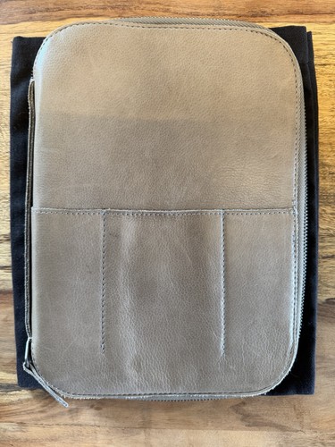 This ground mod organizer - this,