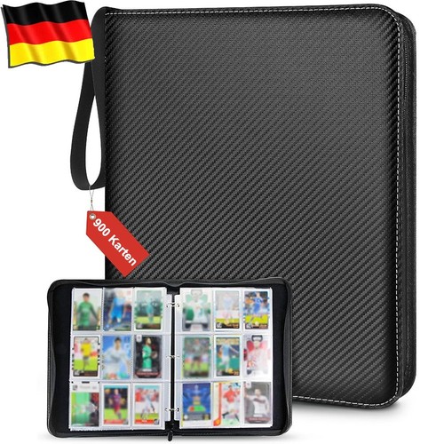 900 pocket collectors - 900-pocket,