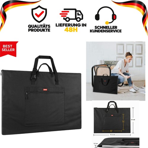 Nicpro künstlermappe 65x95 - nicpro,