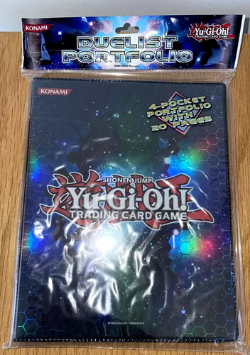 Offizielles konami pocket - 4,