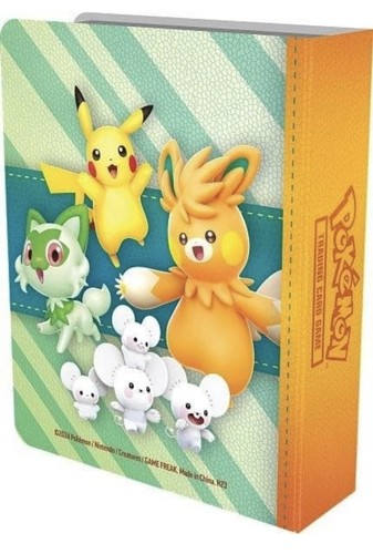 Pokemon pikachu felori - pikachu, pawmo
