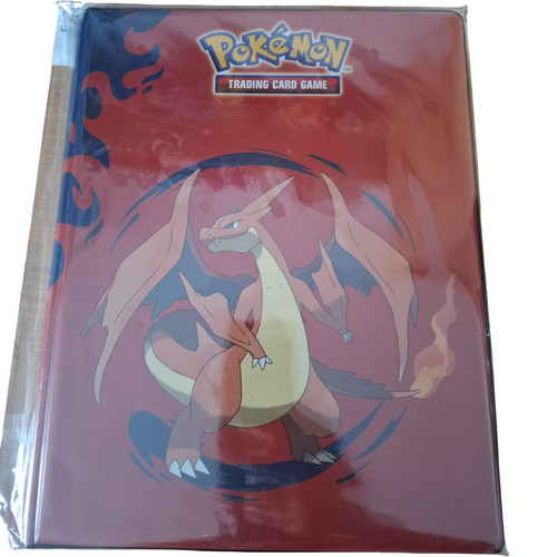 Pokémon glurak charizard - pokémon,