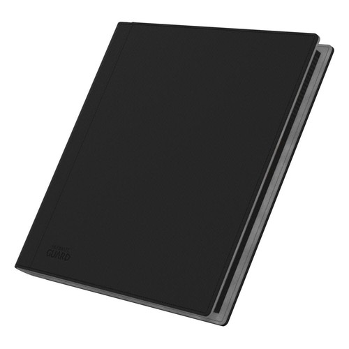 Ultimate guard portfolio - guard,